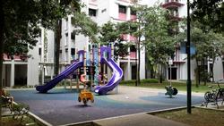 compassvale-lane photo thumbnail #7